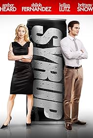 watch-Syrup (2013)