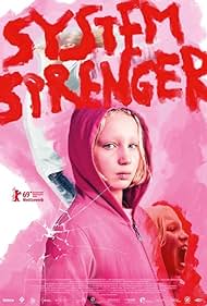 watch-System Crasher (2020)