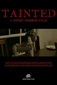 Tainted (2015) watch-Tainted (2015)