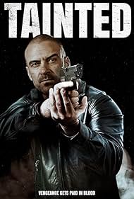 watch-Tainted (2020)