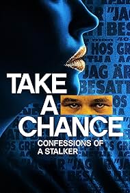 watch-Take a Chance (2023)