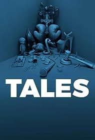 Tales (2017) watch-Tales (2017)