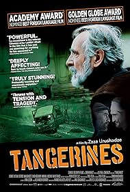 watch-Tangerines (2015)