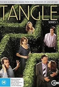 Tangle (2009) watch-Tangle (2009)