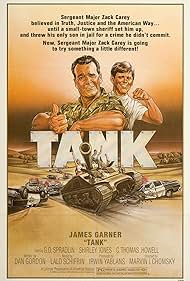 watch-Tank (1984)
