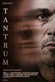 watch-Tantrum (2021)