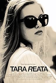Tara Reata (2018) watch-Tara Reata (2018)