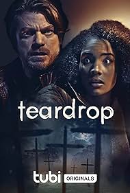 watch-Teardrop (2022)