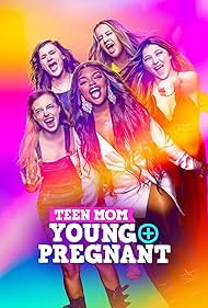 Teen Mom: Young and Pregnant (2018) watch-Teen Mom: Young and Pregnant (2018)