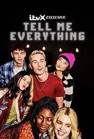 watch-Tell Me Everything (2022)