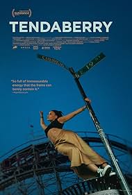 watch-Tendaberry (2024)
