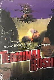 Terminal Rush (1996) watch-Terminal Rush (1996)
