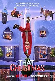 watch-That Christmas (2024)