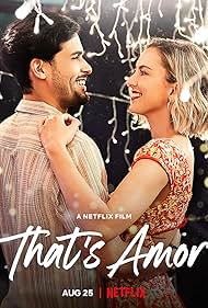 That's Amor (2022) watch-That's Amor (2022)