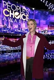 The 42nd Annual People's Choice Awards (2016) watch-The 42nd Annual People's Choice Awards (2016)