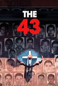 watch-The 43 (2019)