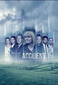 The Accident (2019) watch-The Accident (2019)