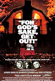watch-The Amityville Horror (1979)