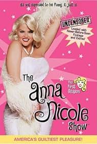 watch-The Anna Nicole Show (2002)