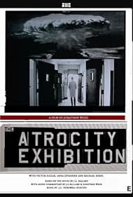 watch-The Atrocity Exhibition (1999)