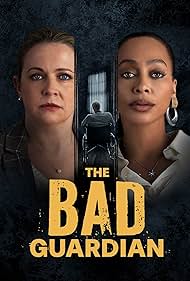 The Bad Guardian (2024) watch-The Bad Guardian (2024)