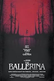 watch-The Ballerina (2017)
