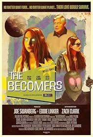 The Becomers (2023) watch-The Becomers (2023)