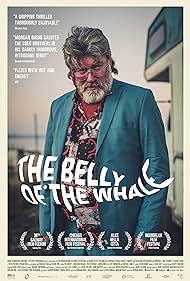 watch-The Belly of the Whale (2018)