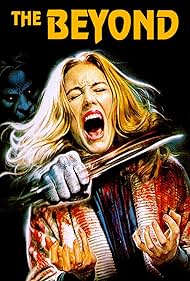 The Beyond (1983) watch-The Beyond (1983)