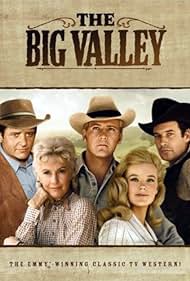 watch-The Big Valley (1965)
