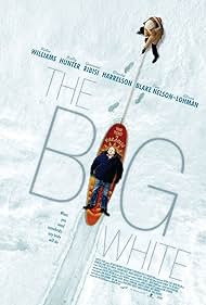 The Big White (2005) watch-The Big White (2005)