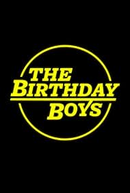 watch-The Birthday Boys (2013)
