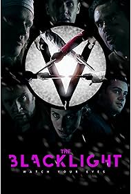 watch-The Blacklight (2021)