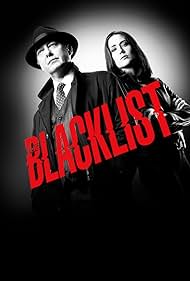 watch-The Blacklist (2013)