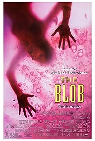 watch-The Blob (1988)