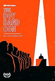 watch-The Boy Band Con: The Lou Pearlman Story (2019)