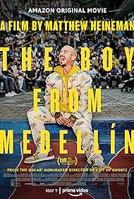 watch-The Boy from MedellÃ­n (2021)