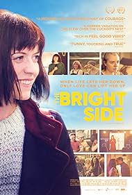 The Bright Side (2021) watch-The Bright Side (2021)