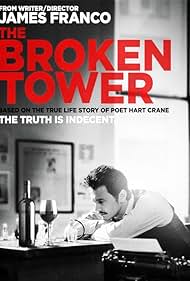 watch-The Broken Tower (2011)