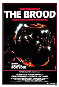 watch-The Brood (1979)