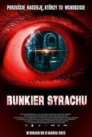 The Bunker Game (2022) watch-The Bunker Game (2022)