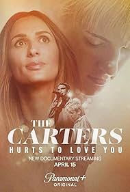 The Carters: Hurts to Love You (2025) watch-The Carters: Hurts to Love You (2025)