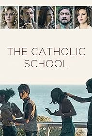 watch-The Catholic School (2022)