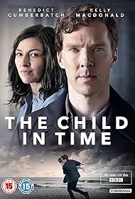 The Child in Time (2018) watch-The Child in Time (2018)