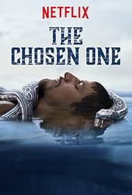watch-The Chosen One (2019)