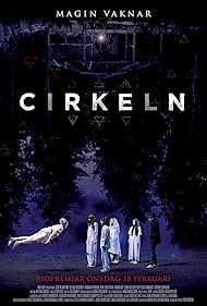 The Circle (2015) watch-The Circle (2015)