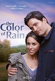 The Color of Rain (2014) watch-The Color of Rain (2014)