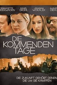 The Coming Days (2010) watch-The Coming Days (2010)