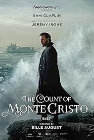 The Count of Monte Cristo (2024) 1970 watch-The Count of Monte Cristo (2024) 1970