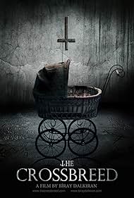 watch-The Crossbreed (2018)